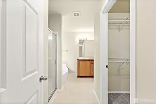 12823 166th St Ct E, Puyallup, WA 98374 - Photo 21