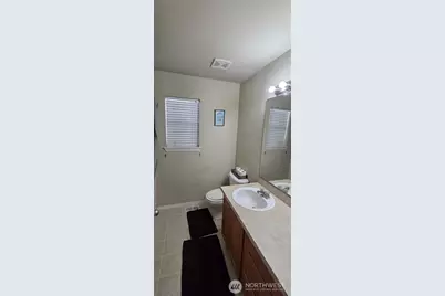 12823 166th Street Ct E, Puyallup, WA 98374 - Photo 9