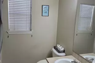 12823 166th St Ct E, Puyallup, WA 98374 - Photo 9