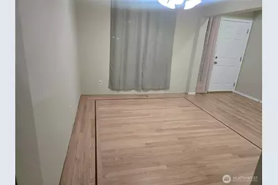 12823 166th Street Ct E, Puyallup, WA 98374 - Photo 5