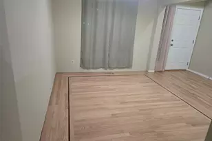 12823 166th St Ct E, Puyallup, WA 98374 - Photo 5