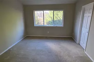 12823 166th St Ct E, Puyallup, WA 98374 - Photo 17