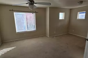 12823 166th St Ct E, Puyallup, WA 98374 - Photo 5