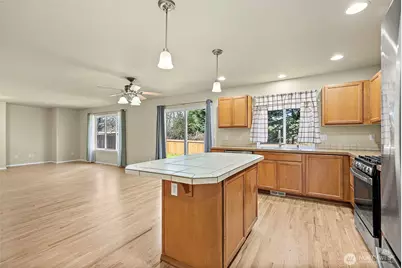 12823 166th Street Ct E, Puyallup, WA 98374 - Photo 7