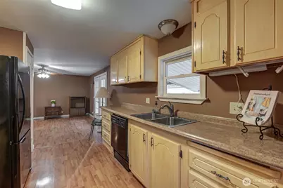 11622 Silver Lake Road #58, Everett, WA 98208 - Photo 17