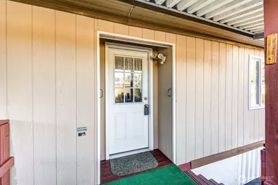 11622 Silver Lake Road #58, Everett, WA 98208 - Photo 9