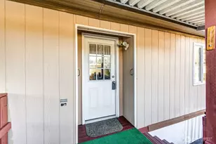 11622 Silver Lake Rd, Everett, WA 98208 - Photo 9