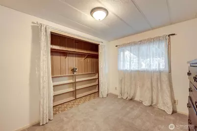 11622 Silver Lake Road #58, Everett, WA 98208 - Photo 23