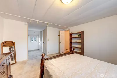 11622 Silver Lake Road #58, Everett, WA 98208 - Photo 27