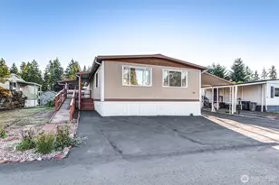 11622 Silver Lake Rd, Everett, WA 98208 - Photo 3