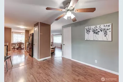 11622 Silver Lake Road #58, Everett, WA 98208 - Photo 21