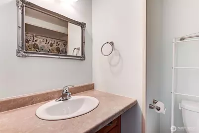 11622 Silver Lake Road #58, Everett, WA 98208 - Photo 29