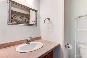 11622 Silver Lake Rd, Everett, WA 98208 - Photo 29