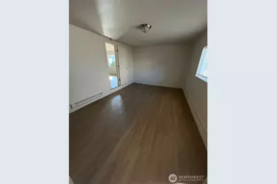 915 E 52nd Street, Tacoma, WA 98404 - Photo 19