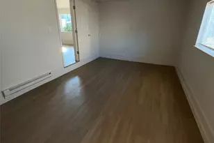 915 E 52nd St, Tacoma, WA 98404 - Photo 19