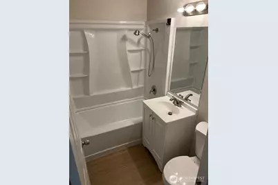 915 E 52nd Street, Tacoma, WA 98404 - Photo 15