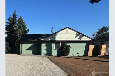 915 E 52nd Street, Tacoma, WA 98404 - Photo 1