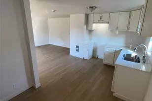 915 E 52nd St, Tacoma, WA 98404 - Photo 11