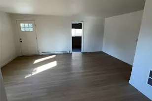 915 E 52nd St, Tacoma, WA 98404 - Photo 9