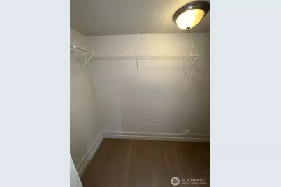 915 E 52nd Street, Tacoma, WA 98404 - Photo 21