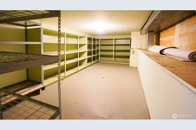 16902 28th Avenue SW, Burien, WA 98166 - Photo 29