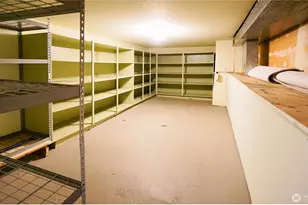 16902 28th Ave SW, Burien, WA 98166 - Photo 29