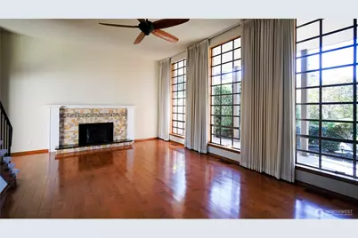 16902 28th Avenue SW, Burien, WA 98166 - Photo 5