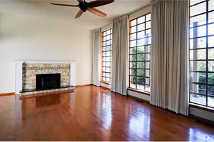 16902 28th Ave SW, Burien, WA 98166 - Photo 5