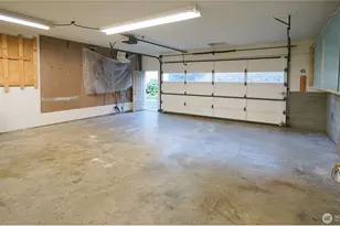 16902 28th Ave SW, Burien, WA 98166 - Photo 33