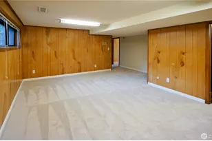 16902 28th Ave SW, Burien, WA 98166 - Photo 23