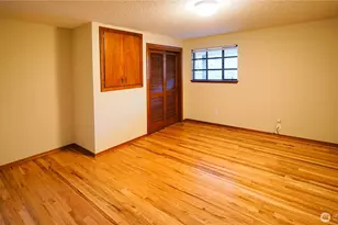 16902 28th Ave SW, Burien, WA 98166 - Photo 19