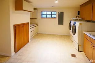 16902 28th Ave SW, Burien, WA 98166 - Photo 27