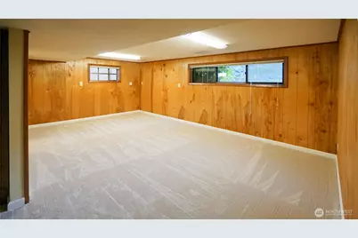 16902 28th Avenue SW, Burien, WA 98166 - Photo 21