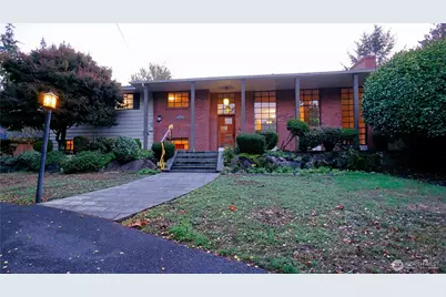 16902 28th Avenue SW, Burien, WA 98166 - Photo 3