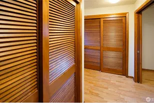 16902 28th Ave SW, Burien, WA 98166 - Photo 13