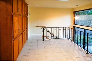 16902 28th Ave SW, Burien, WA 98166 - Photo 11