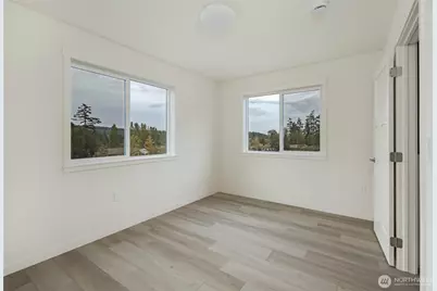 1032 2 Guard Street, Friday Harbor, WA 98250 - Photo 17