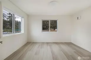 1032 2 Guard St, Friday Harbor, WA 98250 - Photo 15