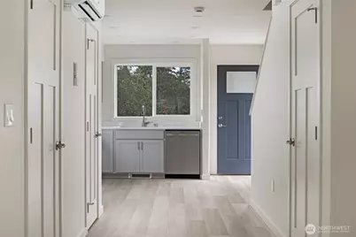 1032 2 Guard Street, Friday Harbor, WA 98250 - Photo 13