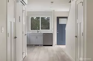 1032 2 Guard St, Friday Harbor, WA 98250 - Photo 13