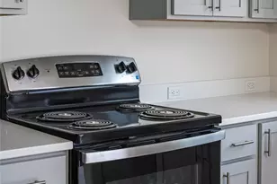 1032 2 Guard St, Friday Harbor, WA 98250 - Photo 7