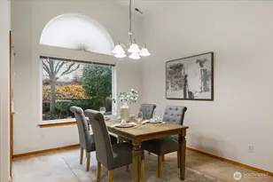 606 NW 12th Loop, Oak Harbor, WA 98277 - Photo 9