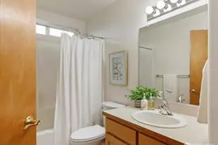 606 NW 12th Loop, Oak Harbor, WA 98277 - Photo 15