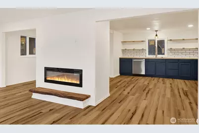 13574 S Green Street, Anacortes, WA 98221 - Photo 7