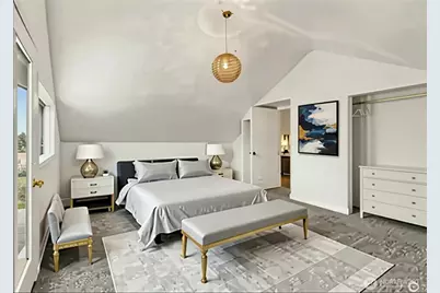 13574 S Green Street, Anacortes, WA 98221 - Photo 25