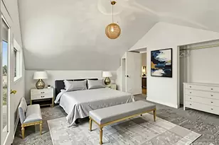 13574 S Green St, Anacortes, WA 98221 - Photo 25