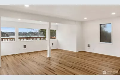 13574 S Green Street, Anacortes, WA 98221 - Photo 17