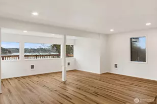 13574 S Green St, Anacortes, WA 98221 - Photo 17