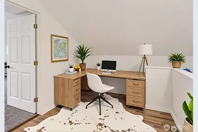 13574 S Green Street, Anacortes, WA 98221 - Photo 19