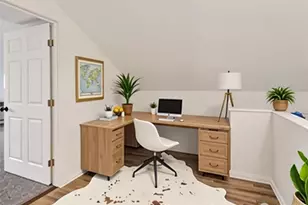 13574 S Green St, Anacortes, WA 98221 - Photo 19